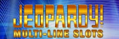 Jeopardy Online