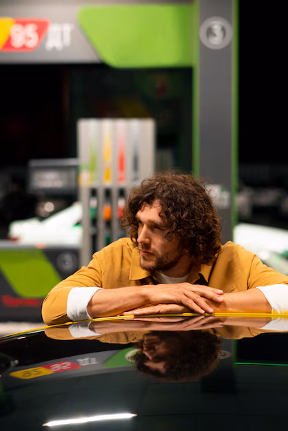 star-casino-australia.com