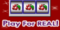 CarnivalCasino