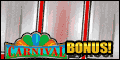 CarnivalCasino